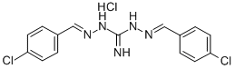 Robenidin hidroxlorid