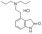 Ropinirol hidroxlorid