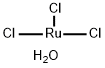 Rutenium (III) xlorid hidrat (1:x)