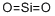 silisium