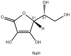 natrium eritorbat