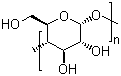 nişasta