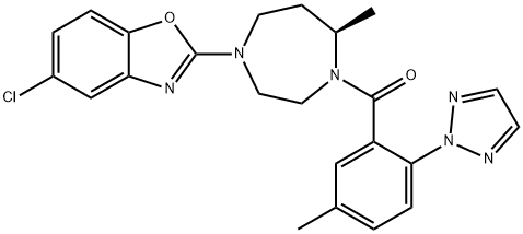 Suvoreksan