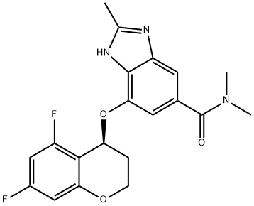 Teqoprasan