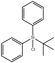 tert-Butilxlordifenilsilan