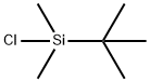 tert-butildimetilsilil xlorid