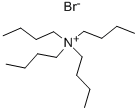 Tetrabutilamonium bromid