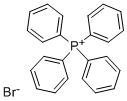 Tetrafenilfosfonium bromid