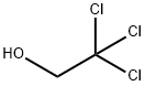Trixloroetanol