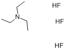 Trietilamin trihidroflorid