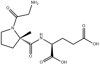 Trofinetidlər