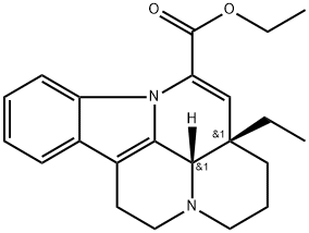 Vinposetin